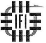 IFI