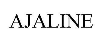AJALINE