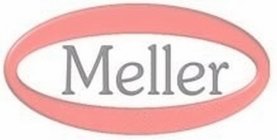 MELLER