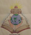 HAND IN HAND PRAYER PARTNER