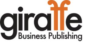 GIRAFFE BUSINESS PUBLISHING