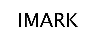IMARK