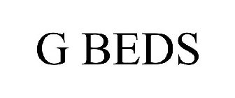 G BEDS