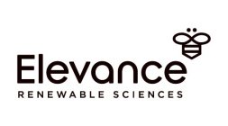 ELEVANCE RENEWABLE SCIENCES