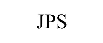 JPS