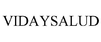 VIDAYSALUD