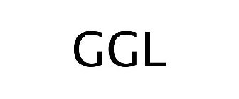 GGL