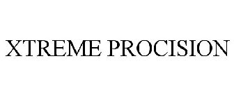 XTREME PROCISION