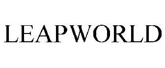 LEAPWORLD