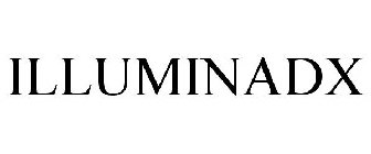 ILLUMINADX
