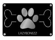 LAZYBONEZZ
