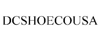 DCSHOECOUSA