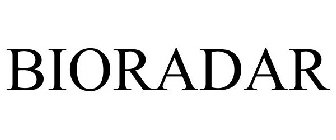 BIORADAR