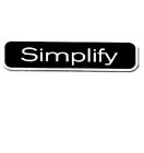 SIMPLIFY