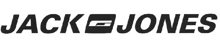 JACK JONES