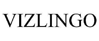 VIZLINGO