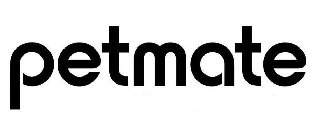 PETMATE