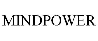 MINDPOWER