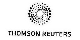 THOMSON REUTERS