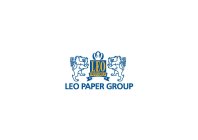 LEO PAPER GROUP