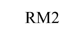 RM2