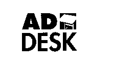 AD DESK