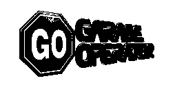 GO GARAGE OPERATOR