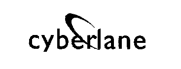 CYBERLANE