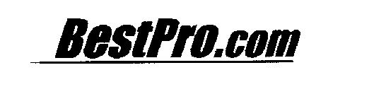 BESTPRO.COM