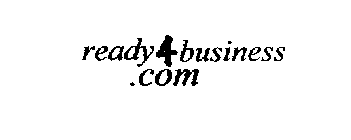 READY4BUSINESS.COM