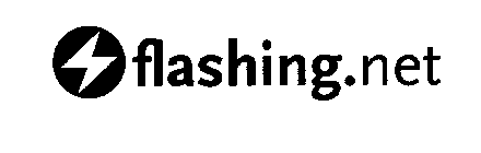 FLASHING.NET