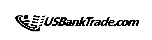 USBANKTRADE.COM