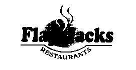 FLAP JACKS RESTAURANTS