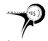 EQUILIBRIUS DESIGN