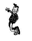 Image Trademark
