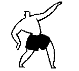 Image Trademark