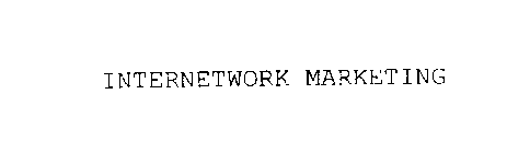 Image for trademark with serial number 78001072