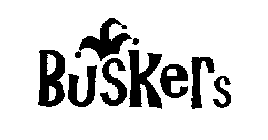 BUSKERS
