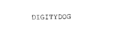 DIGITYDOG