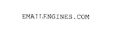 EMAILENGINES.COM