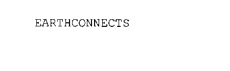 EARTHCONNECTS