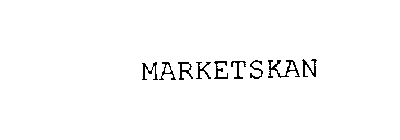 MARKETSKAN