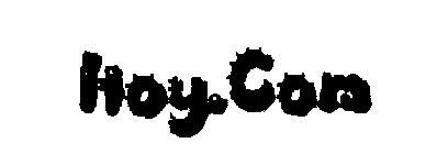 HOY.COM