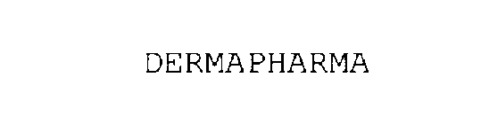 DERMAPHARMA