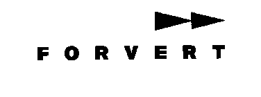 F O R V E R T