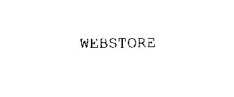 WEBSTORE