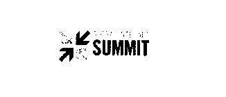 GLOBAL INTERNET SUMMIT