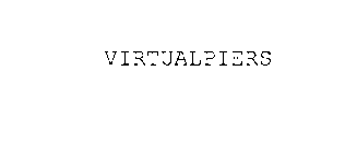 VIRTUALPIERS