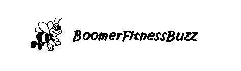 BOOMERFITNESSBUZZ