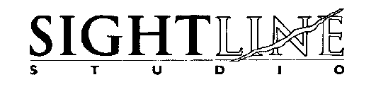 Image for trademark with serial number 78002569